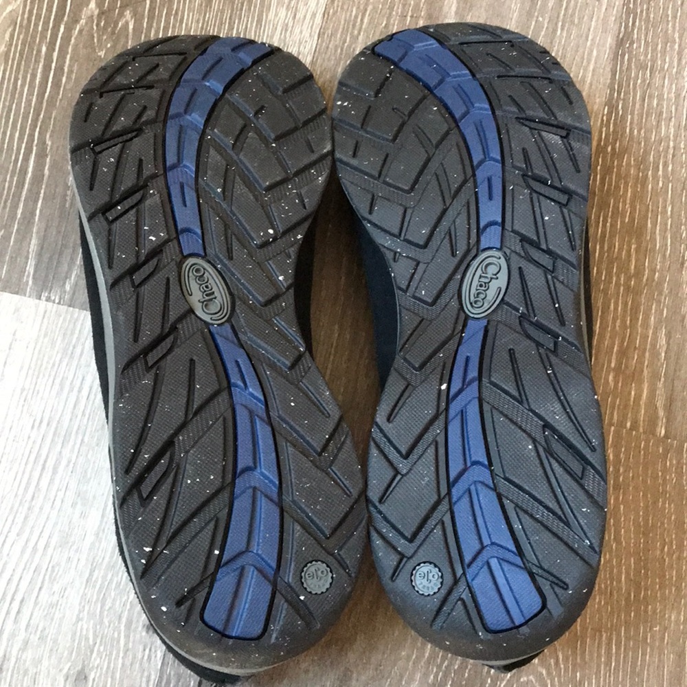 Chaco - Picture 6 of 8